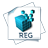 Registry file-48