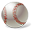 Baseball Ball-32