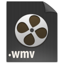 File WMV-128