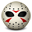 Jason-32