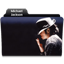 Michael Jackson-64