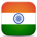 India-128