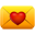 Love Email-32