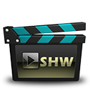 SHW Revolution-128