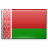 Belarus-48