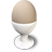 Boiled Egg Breakfast-48
