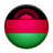 Flag of Malawi-48