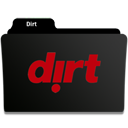 Dirt-128