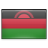 Malawi-48
