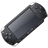 Playstation Portable-48