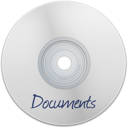 Bonus Documents-256