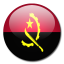 Angola Flag-64