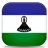 Lesotho-48