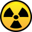 Radioactive-64
