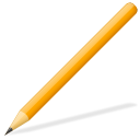 Crayon bois-128