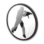 Counter Strike Logo-64