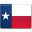 Texas Flag-32