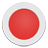 Red Circle-48