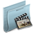 Movies folder 2-48