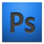 Adobe Photoshop CS4-64