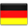 Germany flag-32