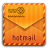 Mail Hotmail-48