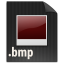 File BMP-128