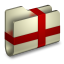 Packages Folder icon