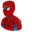 Spiderman-32