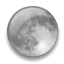 Moon-64