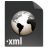 File XML-48