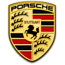 Porsche-128