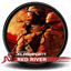 Operation Flashpoint Red River icon