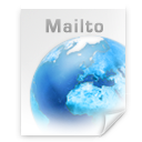 Location Mailto-128
