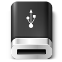 USB Drive-128