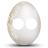 Flickr White Egg-48