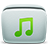Mac Music Folder-48
