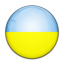 Flag of Ukraine-64