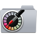 Color Meter-128