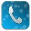 Phone App icon