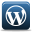 Pretty Wordpress-32