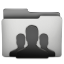 Group Folder icon