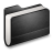 Library Black Folder-48