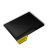 Empty Folder Yellow-48