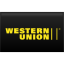 Western Union Straight icon