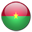 Burkina Faso Flag-32