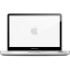 Macbook-64
