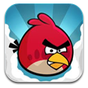 Angry Birds-128