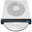 DVD Drive-64