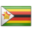 Zimbabwe-48